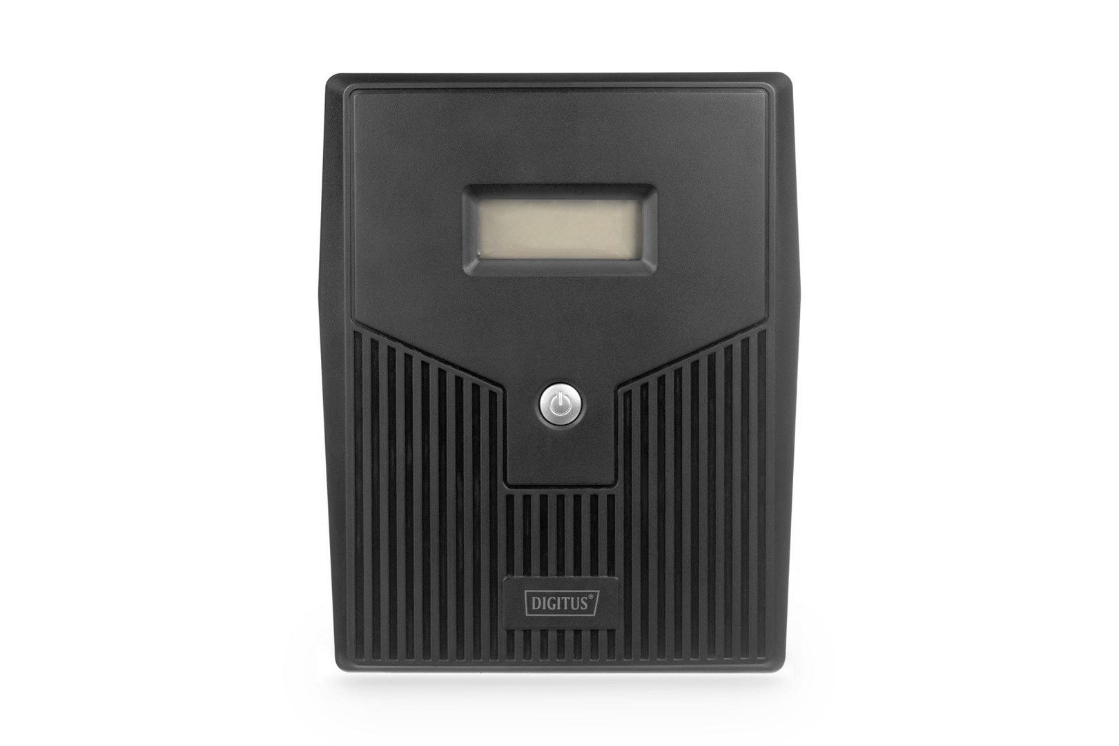 DIGITUS Professional DN-170075 - UPS - DIGITUS Professional DN-170075 - UPS -