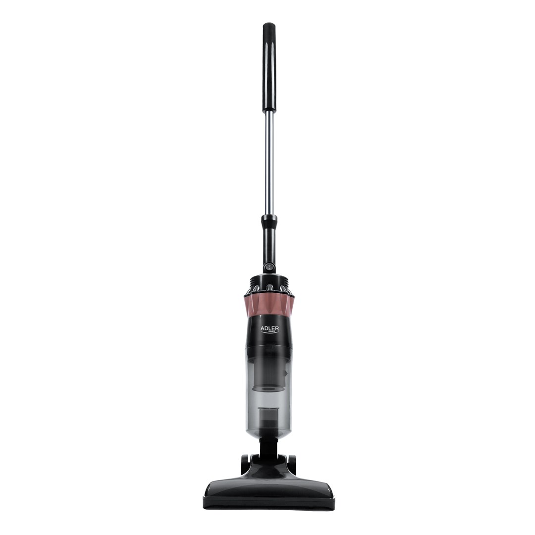 ADLER AD 7049 handheld hoover ADLER AD 7049 handheld hoover