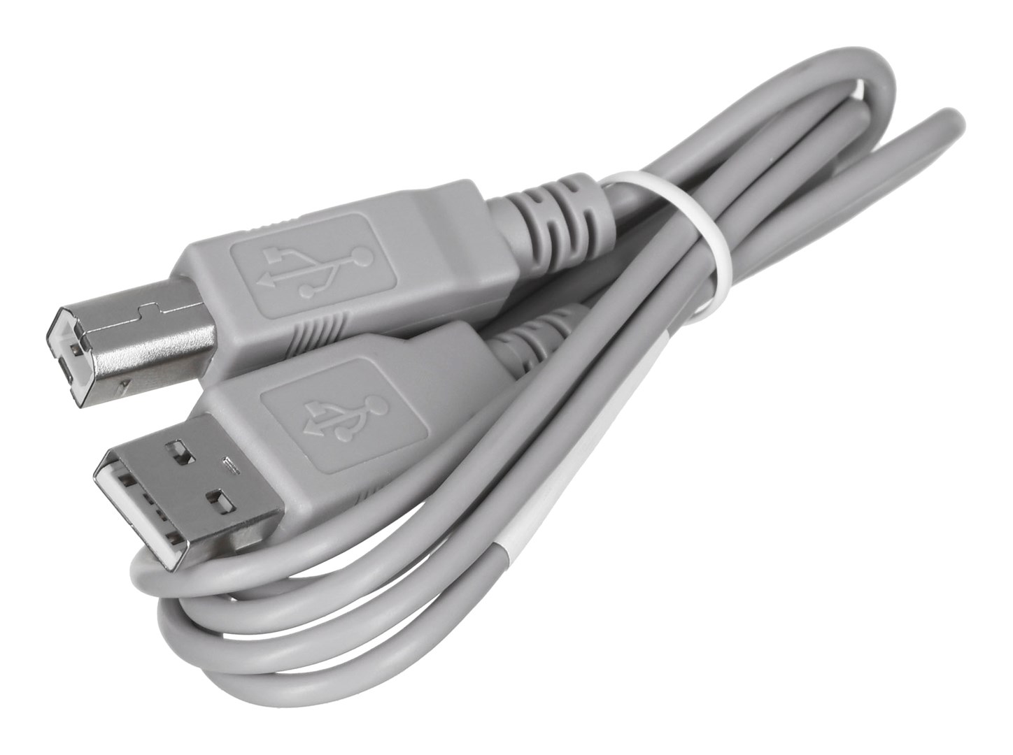 Ever EASYLINE 850 AVR USB Line-Interactive 0.85 kVA 480 W 2 AC outlet(s) Ever EASYLINE 850 AVR USB Line-Interactive 0.85 kVA 480 W 2 AC outlet(s)