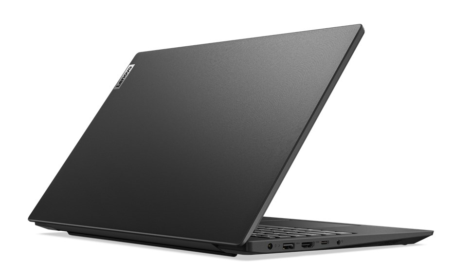 Lenovo V15 G4 IRU Intel® Core™ i5 i5-13420H Laptop 39.6 cm (15.6") Full HD 16 GB DDR4-SDRAM 512 GB SSD Wi-Fi 5 (802.11ac) Windows 11 Pro English Black Lenovo V15 G4 IRU Intel® Core™ i5 i5-13420H Laptop 39.6 cm (15.6") Full HD 16 GB DDR4-SDRAM 512 GB SSD Wi-Fi 5 (802.11ac) Windows 11 Pro English Black