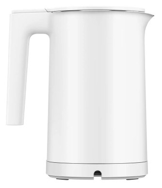 Xiaomi Smart Kettle 2 Pro Xiaomi Smart Kettle 2 Pro