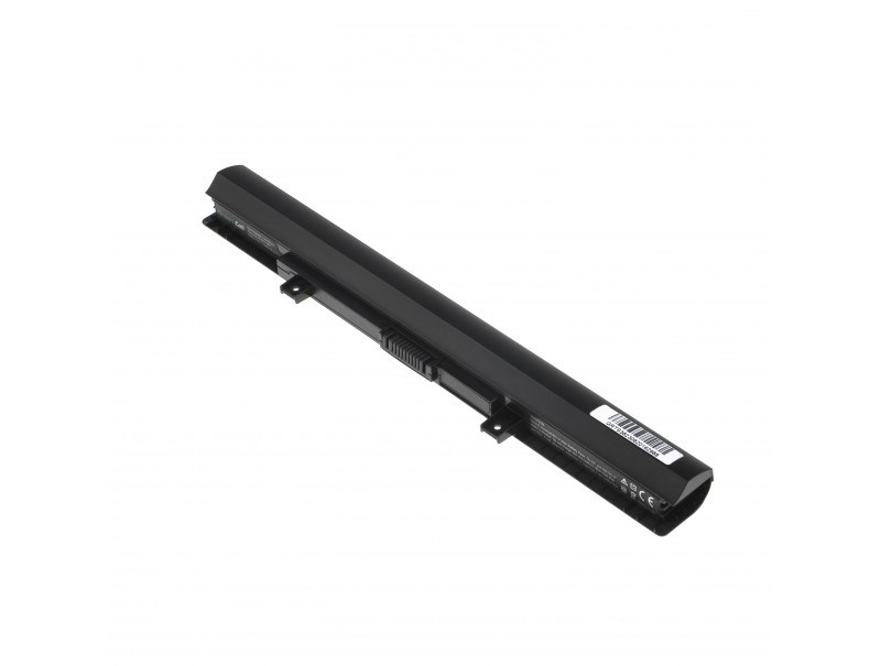 Green Cell TS38 notebook battery Green Cell TS38 notebook battery