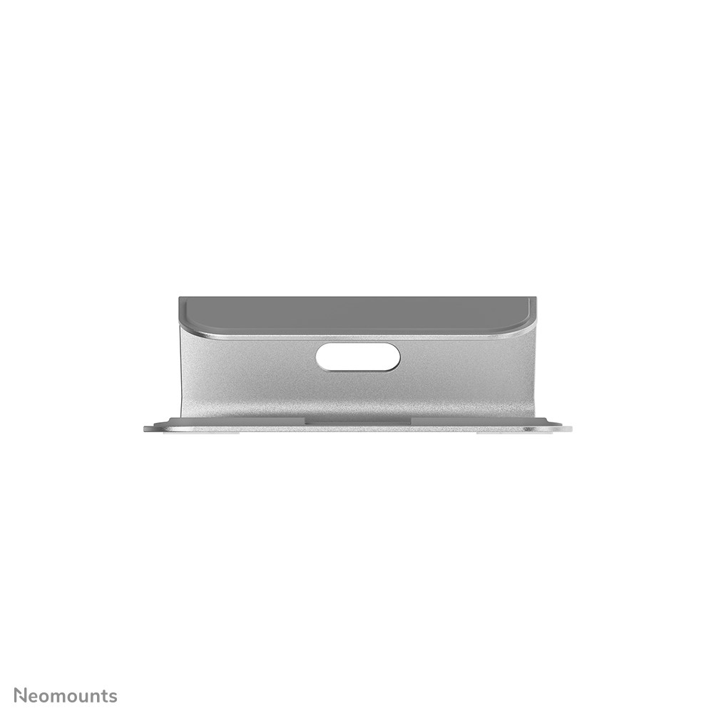 Neomounts NSLS025 Laptop stand 10-17" - universal Neomounts NSLS025 Laptop stand 10-17" - universal