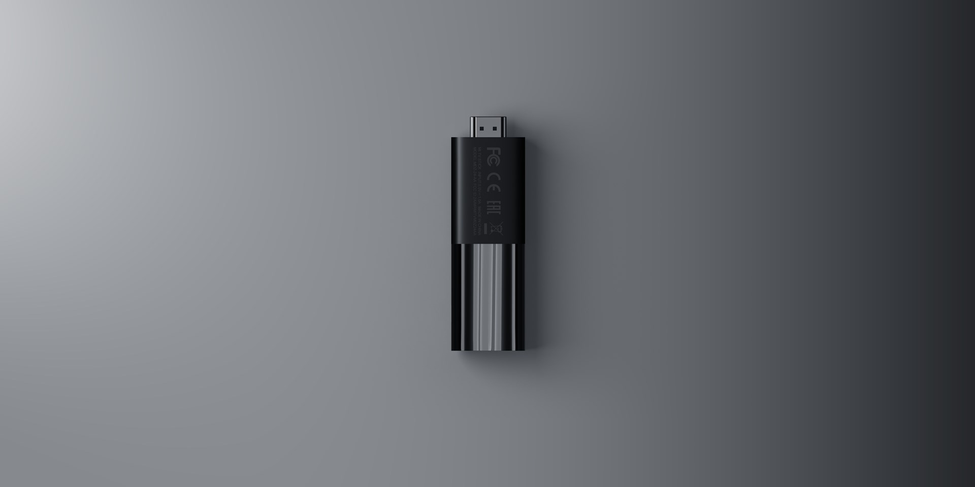 Mi TV Stick Mi TV Stick