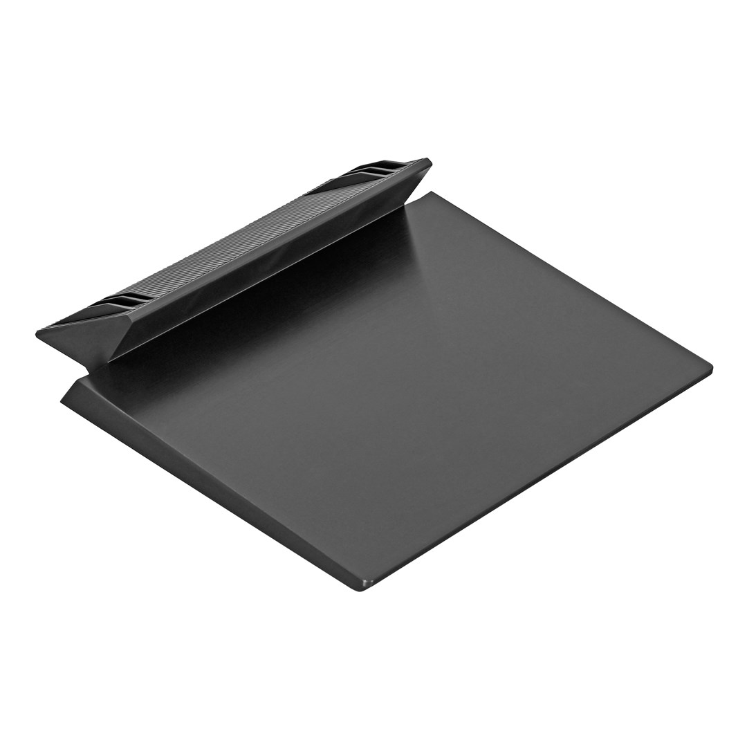 Samsung QE55QN80FAU 139.7 cm (55") 4K Ultra HD Smart TV Wi-Fi Silver Samsung QE55QN80FAU 139.7 cm (55") 4K Ultra HD Smart TV Wi-Fi Silver