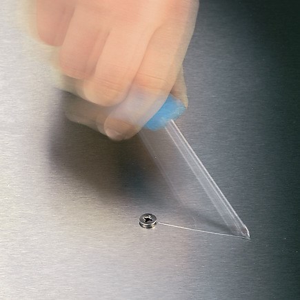Wera 9621 Set Straight screwdriver Wera 9621 Set Straight screwdriver