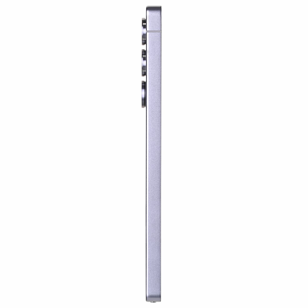 Samsung Galaxy S25 Ultra 17.5 cm (6.9") Dual SIM Android 15 5G USB Type-C 12 GB 512 GB 5000 mAh Blue, Silver, Titanium Samsung Galaxy S25 Ultra 17.5 cm (6.9") Dual SIM Android 15 5G USB Type-C 12 GB 512 GB 5000 mAh Blue, Silver, Titanium