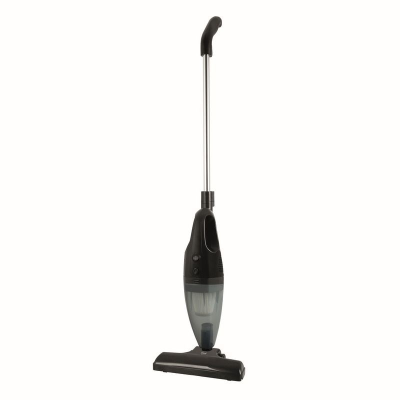 OC600 ELDOM, 2in1 TWINN upright vacuum cleaner, bagless, HEPA OC600 ELDOM, 2in1 TWINN upright vacuum cleaner, bagless, HEPA