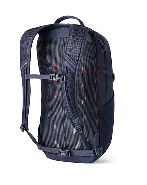 Gregory Nano Hiking backpack 20 l Navy blue Gregory Nano Hiking backpack 20 l Navy blue