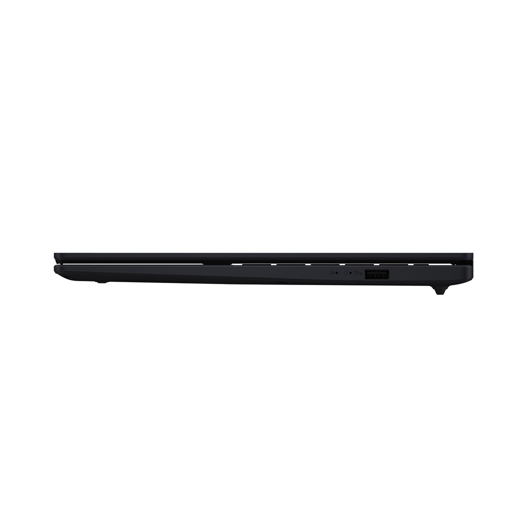 ASUS Vivobook 14 X1407CA-LY094 Ultra 5 225H 14.0" WUXGA IPS-level Panel 60Hz 300nits AG 16GB DDR5 SSD512 Intel Graphics WLAN+BT CamFHD 42WHrs NOS Quiet Blue ASUS Vivobook 14 X1407CA-LY094 Ultra 5 225H 14.0" WUXGA IPS-level Panel 60Hz 300nits AG 16GB DDR5 SSD512 Intel Graphics WLAN+BT CamFHD 42WHrs NOS Quiet Blue
