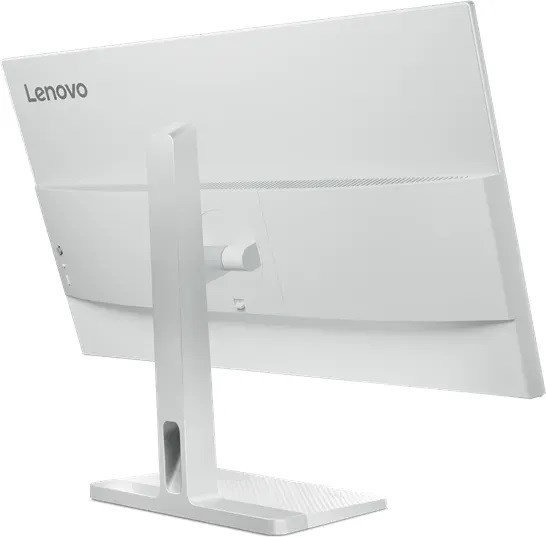Lenovo L27q-4A 68.6 cm (27") 2560 x 1440 px Quad HD display Lenovo L27q-4A 68.6 cm (27") 2560 x 1440 px Quad HD display