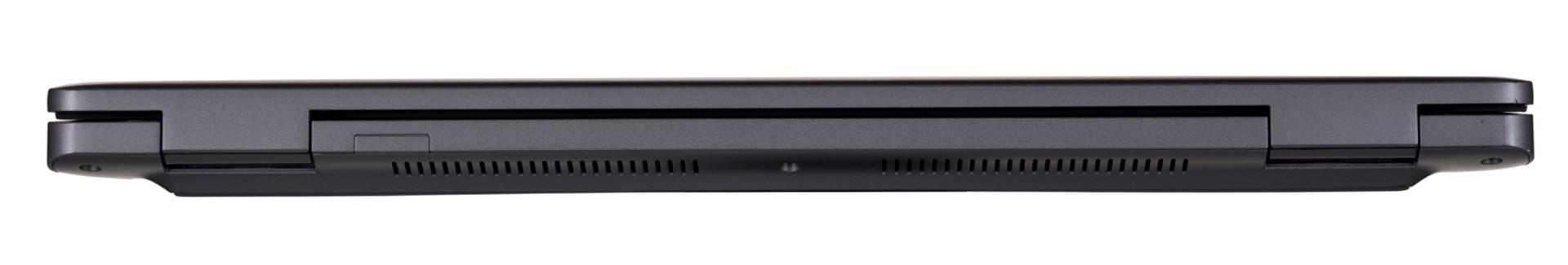 DELL LATITUDE 5520 i5-1135G7 16GB 256SSD 15,6" FHD Win11pro USED Used DELL LATITUDE 5520 i5-1135G7 16GB 256SSD 15,6" FHD Win11pro USED Used