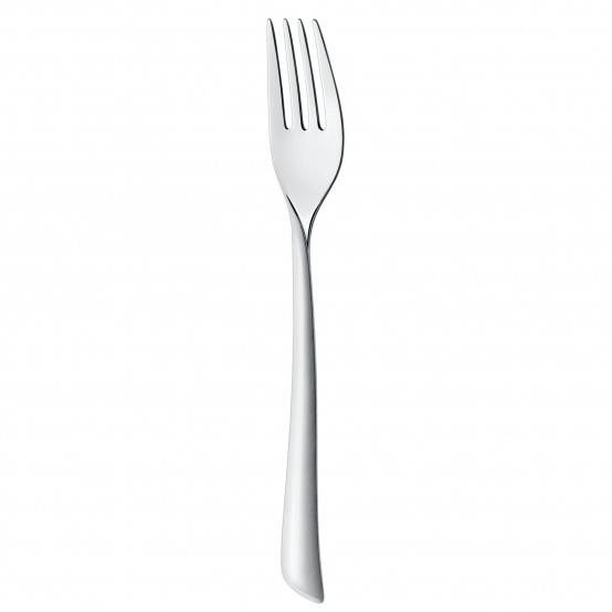 WMF 1142916390 flatware set 30 pc(s) WMF 1142916390 flatware set 30 pc(s)
