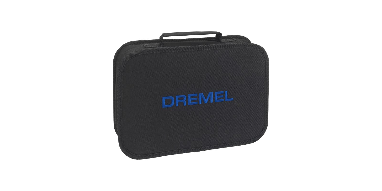 Dremel 4250 Dremel 4250