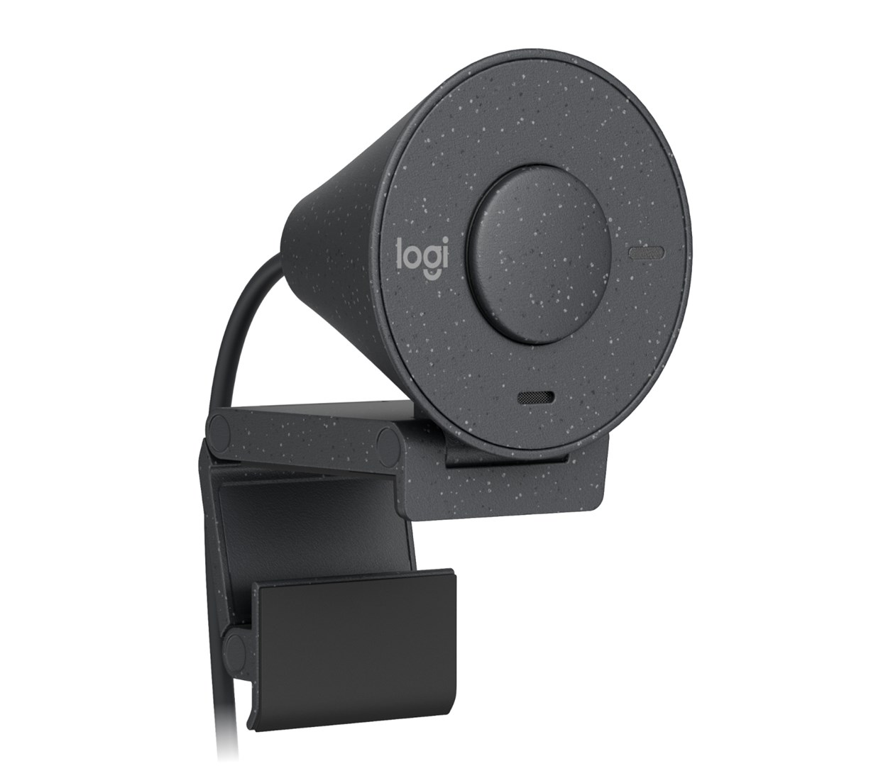 Logitech Brio 305 Logitech Brio 305