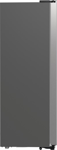 Gorenje NRR9185ESXL side-by-side refrigerator Freestanding 550 L E Silver Gorenje NRR9185ESXL side-by-side refrigerator Freestanding 550 L E Silver