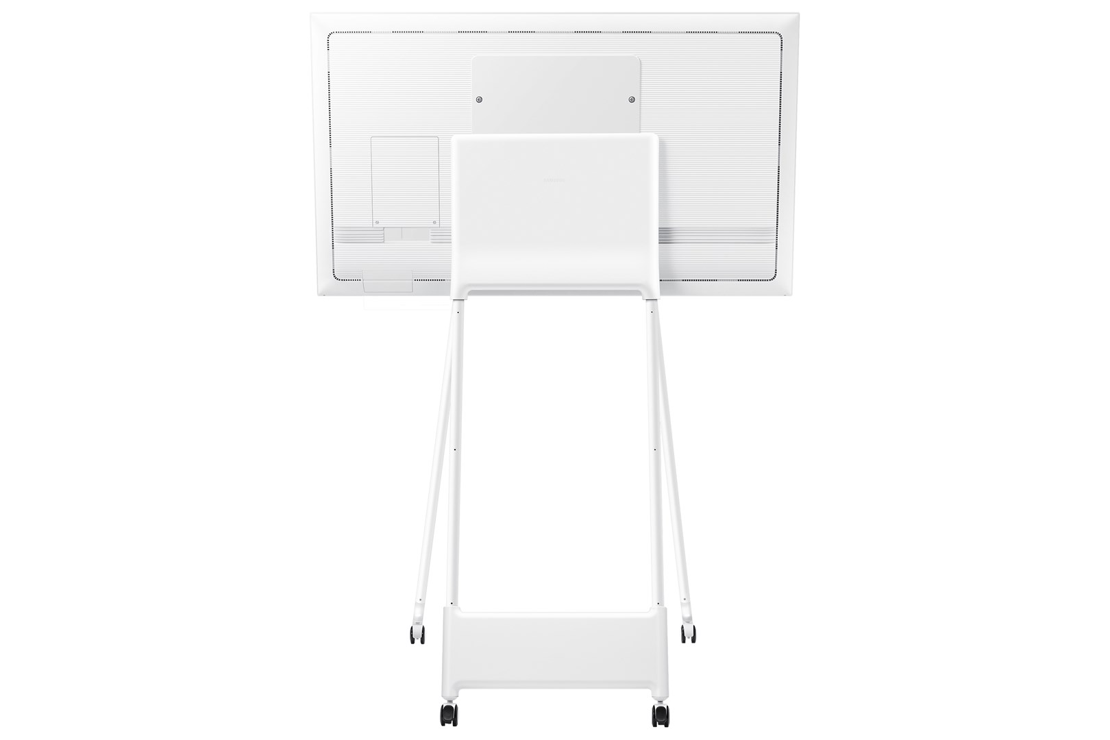 Samsung Smart Signage WM65B 165,1cm Samsung Smart Signage WM65B 165,1cm