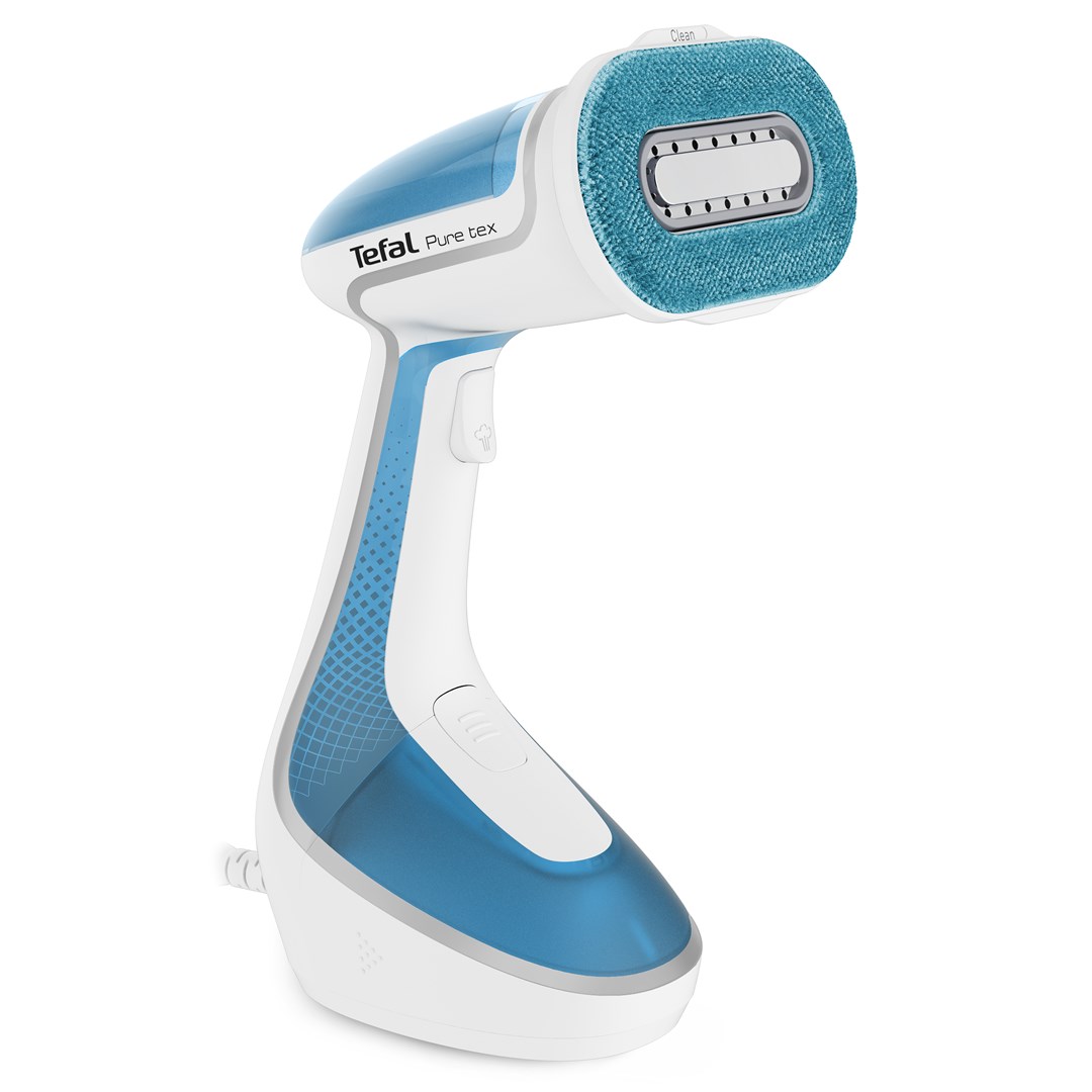 Tefal Pure Tex DT9530G0 Tefal Pure Tex DT9530G0