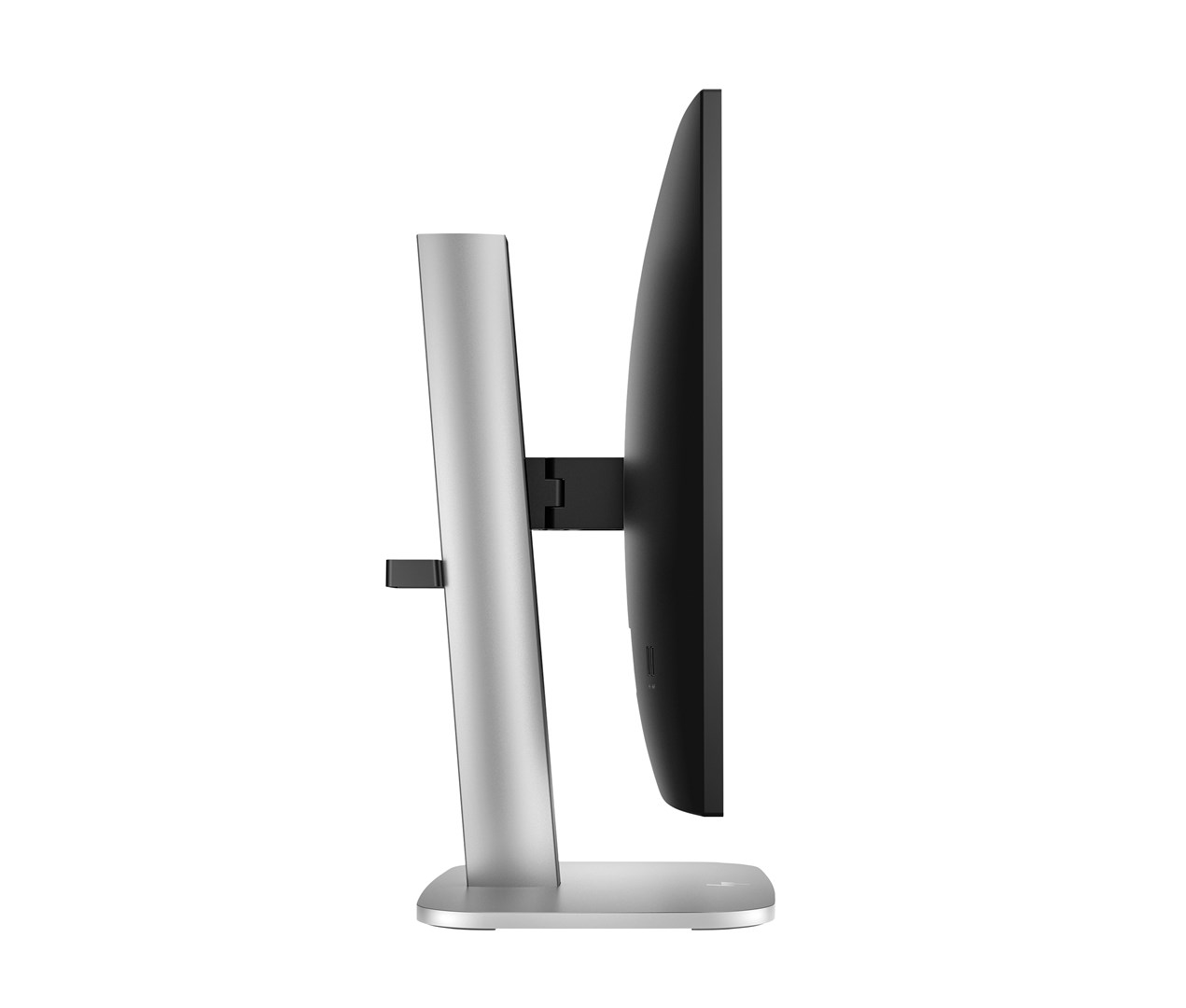HP Series 5 Pro 23.8 inch FHD Monitor - 524pf HP Series 5 Pro 23.8 inch FHD Monitor - 524pf
