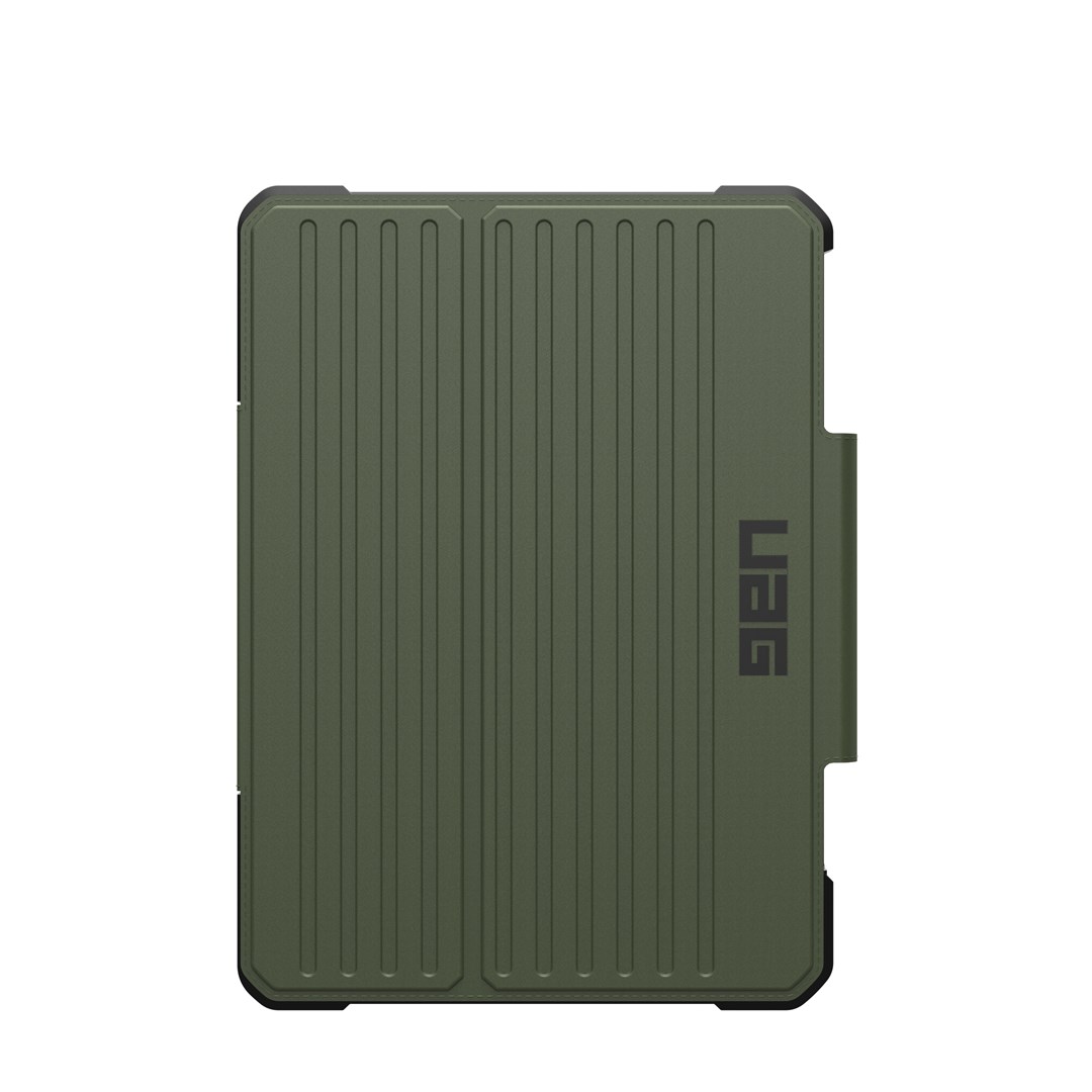 Urban Armor Gear Metropolis SE Series iPad Air 11" (6th Gen, 2024, M2) Urban Armor Gear Metropolis SE Series iPad Air 11" (6th Gen, 2024, M2)