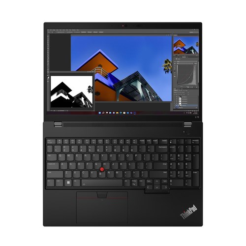 Lenovo L15 G4 Intel® Core™ i3 i3-1315U Laptop 15,6" Full HD 8 GB DDR4-SDRAM 256 GB SSD Wi-Fi 6E (802.11ax) LTE Windows 11 Pro Lenovo L15 G4 Intel® Core™ i3 i3-1315U Laptop 15,6" Full HD 8 GB DDR4-SDRAM 256 GB SSD Wi-Fi 6E (802.11ax) LTE Windows 11 Pro