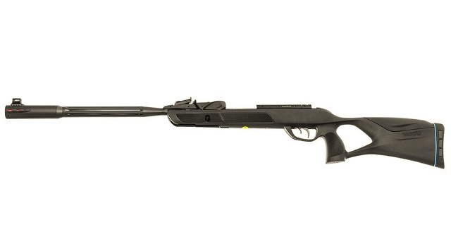 Air rifle Gamo Roadister IGT10X Gen2 4.cal. 5 mm to 17 J Air rifle Gamo Roadister IGT10X Gen2 4.cal. 5 mm to 17 J