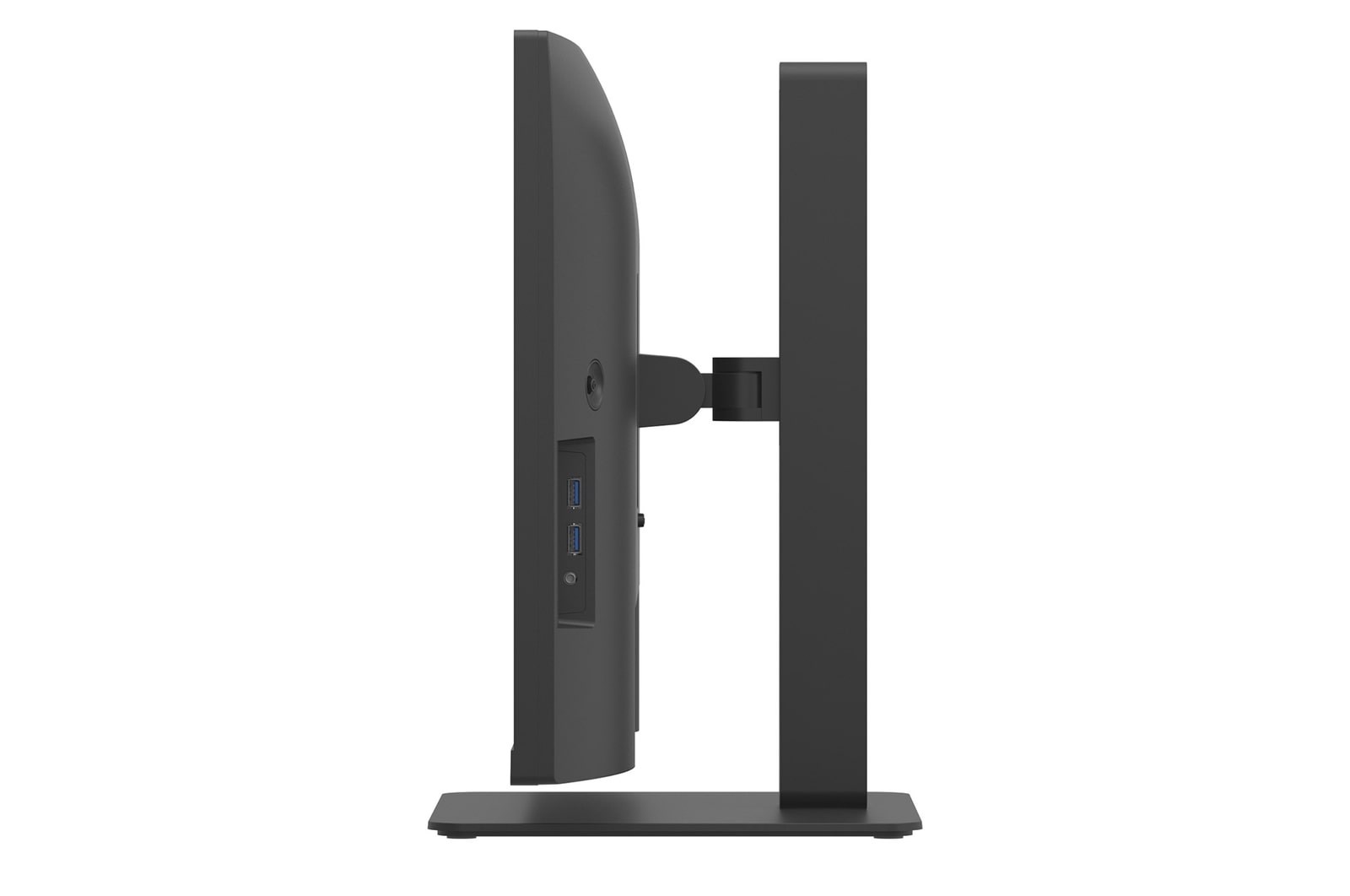 LG 27BA65QB-B.AEU computer monitor 68.6 cm (27") 2560 x 1440 pixels Wide Quad HD LED Black LG 27BA65QB-B.AEU computer monitor 68.6 cm (27") 2560 x 1440 pixels Wide Quad HD LED Black
