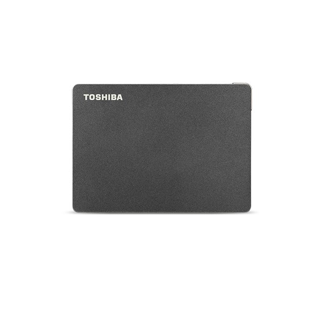 Toshiba HDTX110EK3AA external hard drive 1 TB 2.5" USB Type-A 3.2 Gen 1 (3.1 Gen 1) Grey Toshiba HDTX110EK3AA external hard drive 1 TB 2.5" USB Type-A 3.2 Gen 1 (3.1 Gen 1) Grey