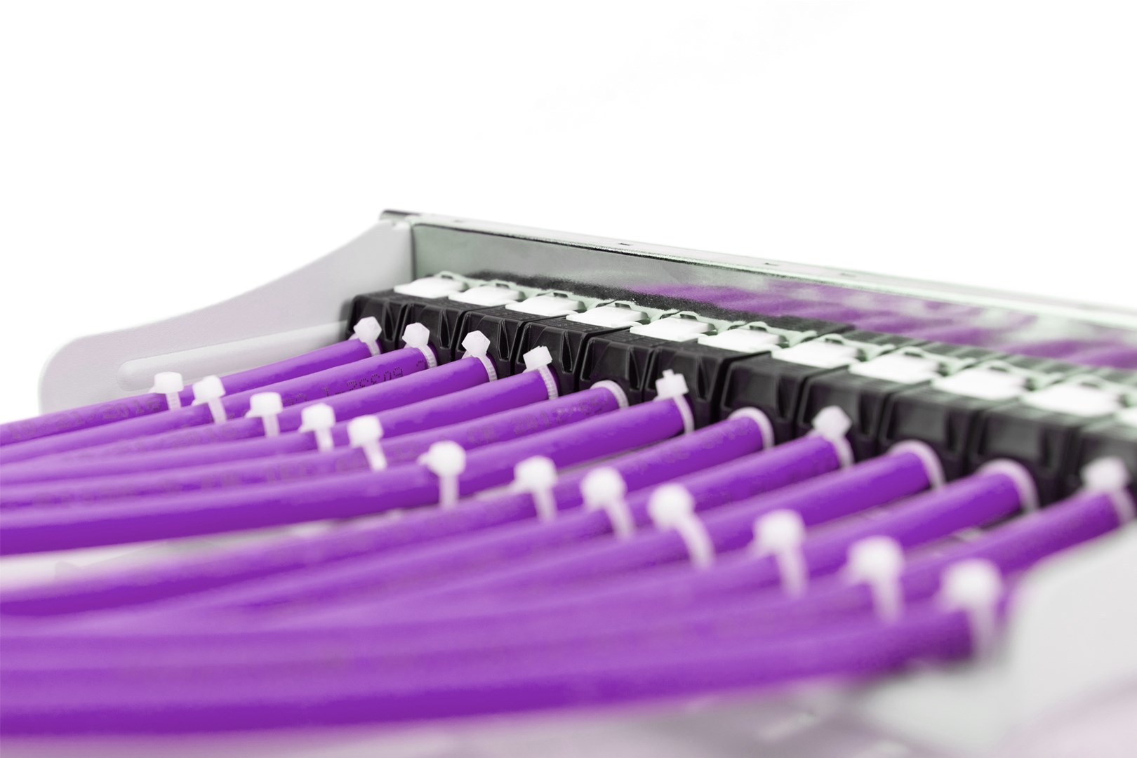 Digitus CAT 6 F/UTP installation cable, 500 m, simplex, B2ca Digitus CAT 6 F/UTP installation cable, 500 m, simplex, B2ca