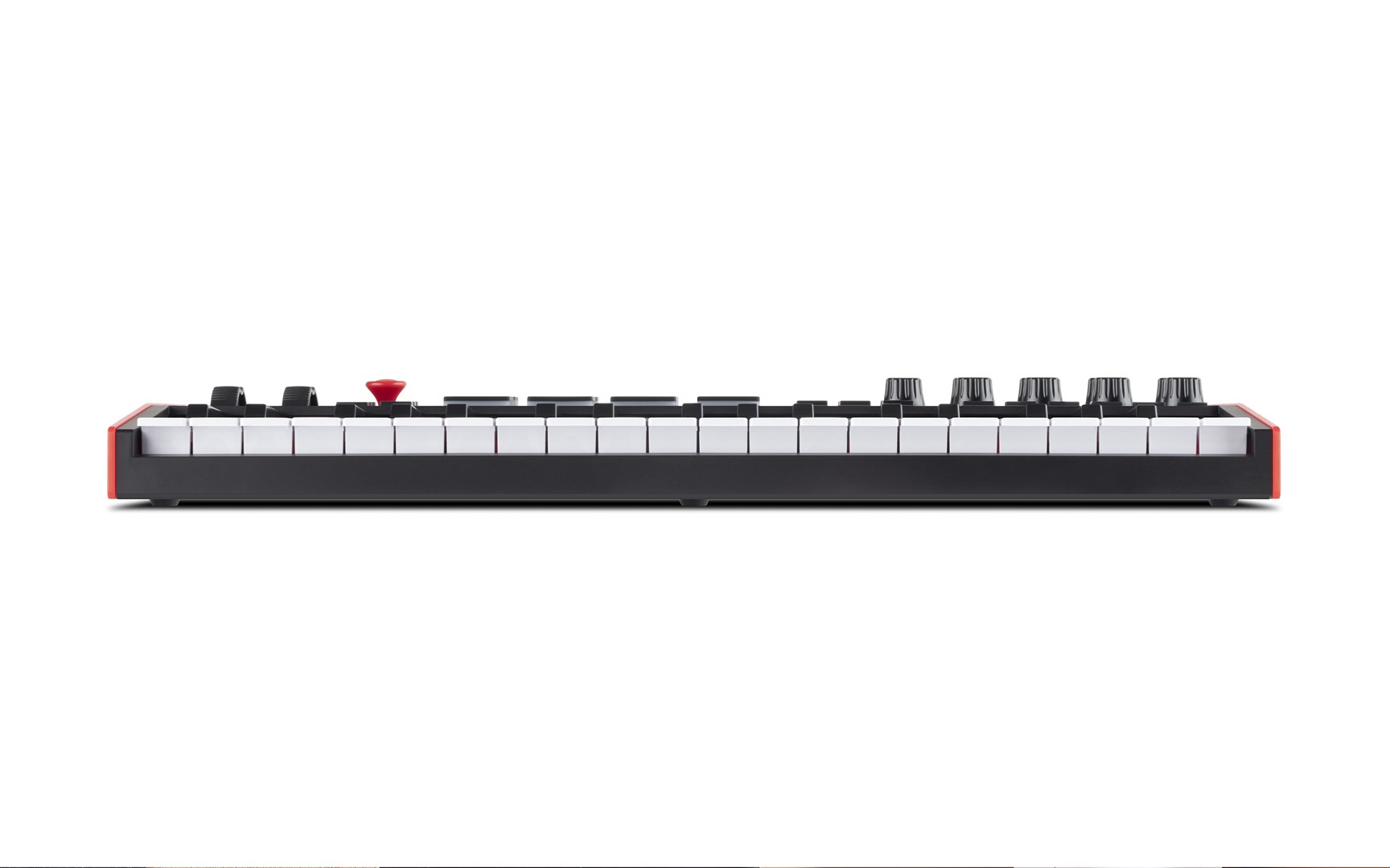 AKAI MPK MINI PLUS - Mini Keyboard Control... ca AKAI MPK MINI PLUS - Mini Keyboard Control... ca
