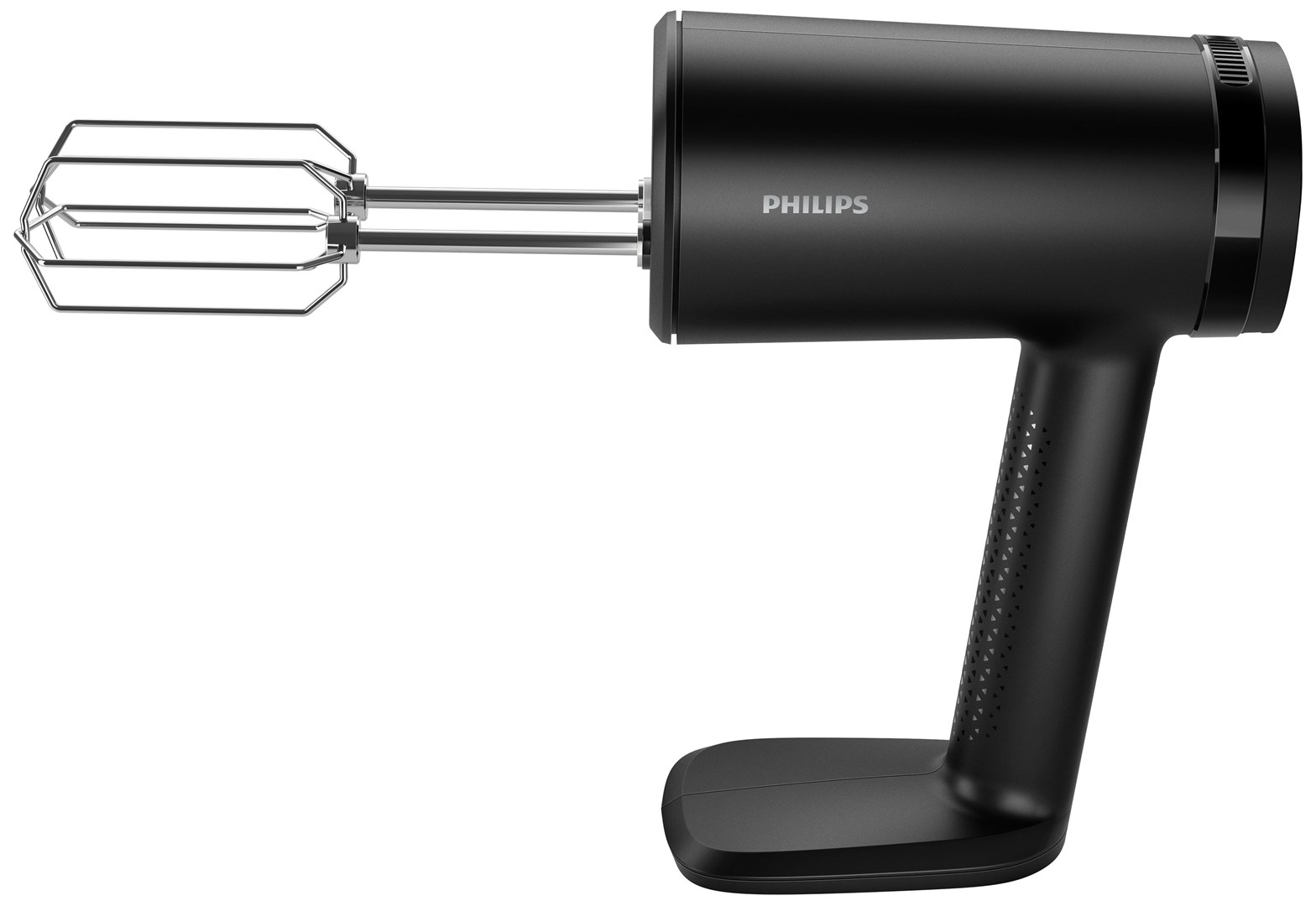 Philips HR3781/00 mixer Hand mixer 500 W Black Philips HR3781/00 mixer Hand mixer 500 W Black