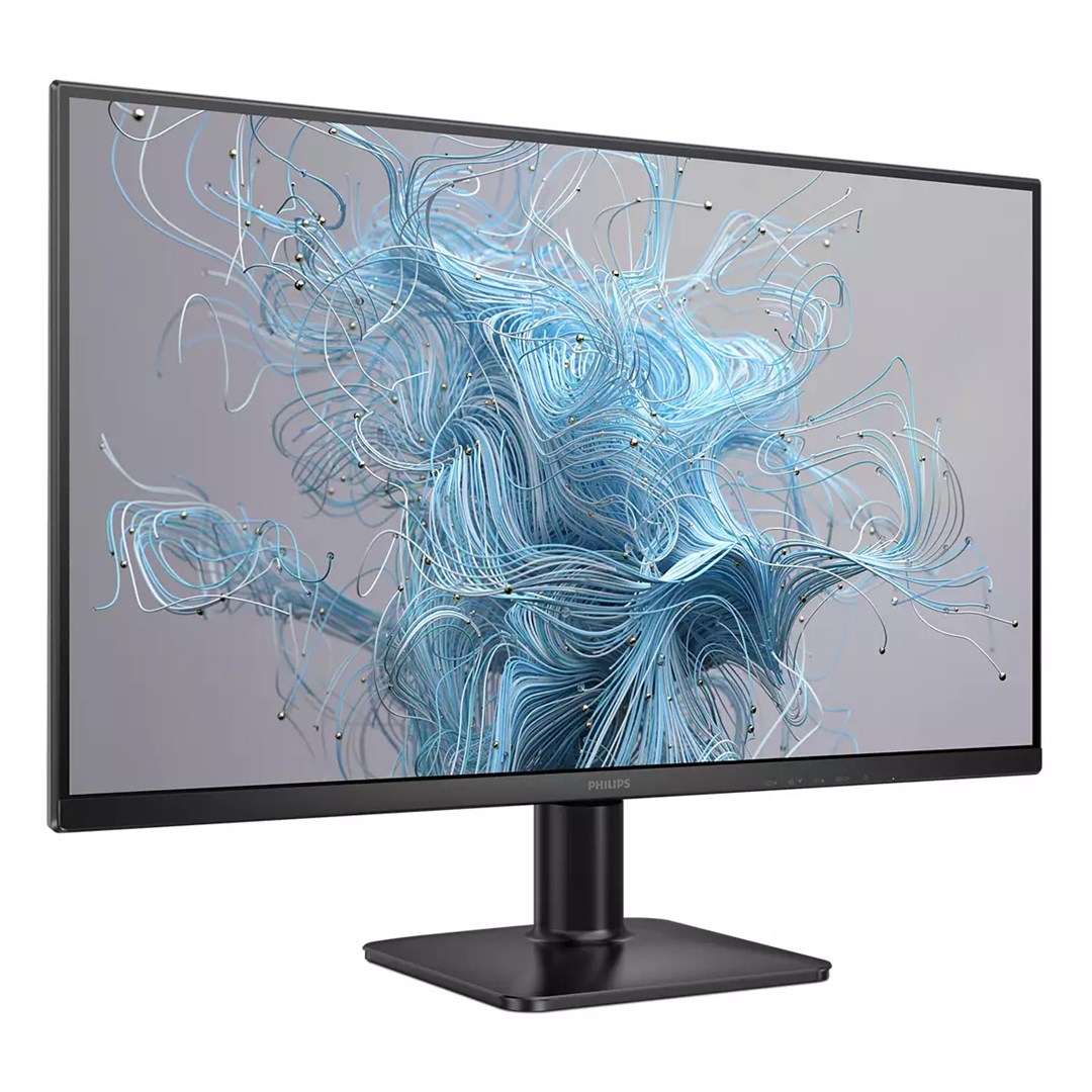 Philips 1000 series 27E2N1500L/00 computer monitor 68.6 cm (27") 2560 x 1440 pixels Quad HD LED Black Philips 1000 series 27E2N1500L/00 computer monitor 68.6 cm (27") 2560 x 1440 pixels Quad HD LED Black