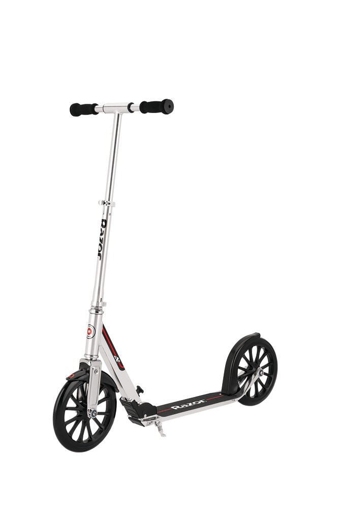Scooter Razor A6 Scooter Razor A6
