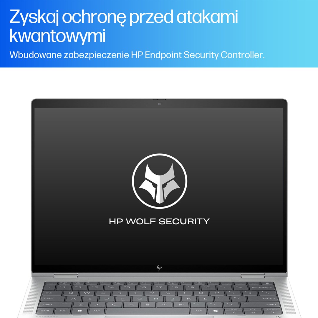 HP Elitebook X G1i Ultra 7 258V 14.0"2.5K IPS120Hz 400nits 120Hz AG 32GB LPDDR5x-8533 SSD1TB Intel Arc W11P 3Y OnSite HP Elitebook X G1i Ultra 7 258V 14.0"2.5K IPS120Hz 400nits 120Hz AG 32GB LPDDR5x-8533 SSD1TB Intel Arc W11P 3Y OnSite