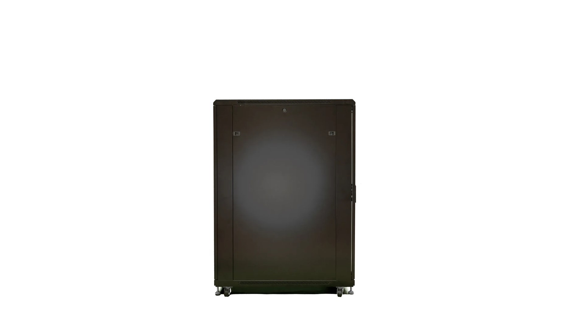 Extralink EX.14435 rack cabinet 37U Freestanding rack Black Extralink EX.14435 rack cabinet 37U Freestanding rack Black