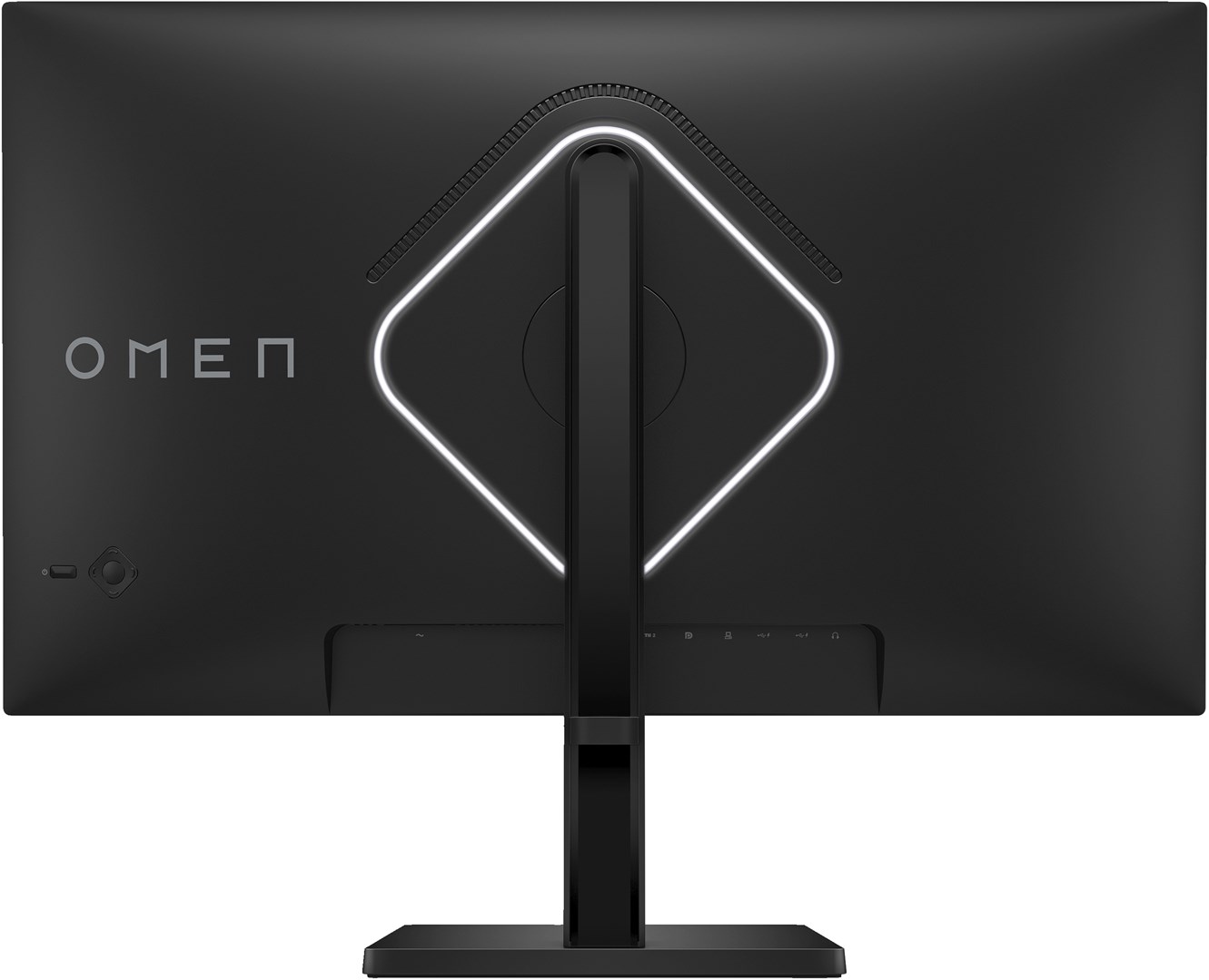 OMEN by HP 27 inch FHD 240Hz Gaming Monitor - OMEN 27s OMEN by HP 27 inch FHD 240Hz Gaming Monitor - OMEN 27s