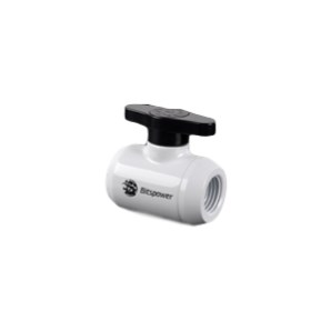 Bitspower BP-MVV-DWBK computer cooling system part/accessory Bitspower BP-MVV-DWBK computer cooling system part/accessory