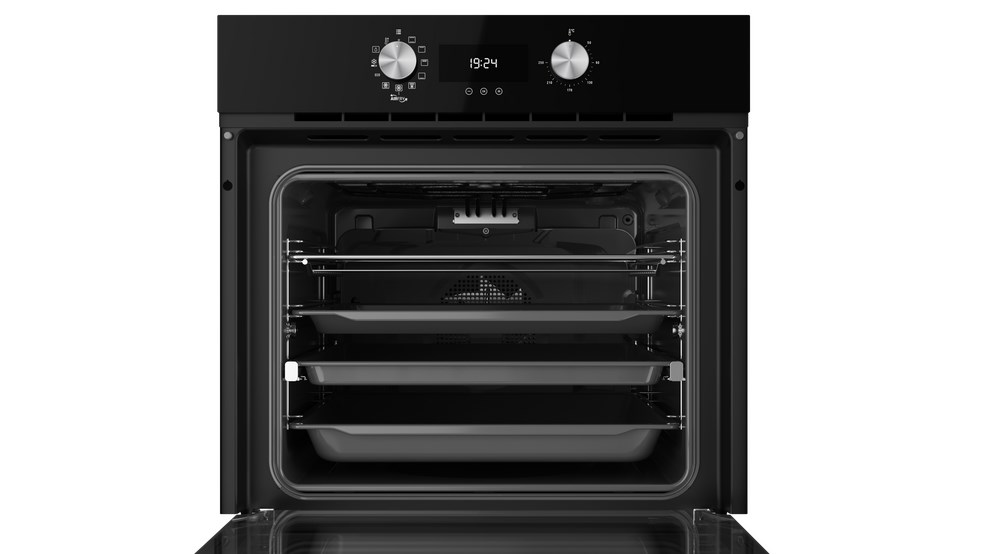 STD OVEN HLB 8416 AIR FRY STD OVEN HLB 8416 AIR FRY