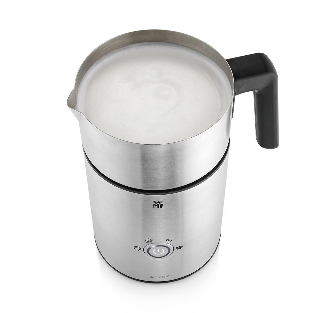 WMF 0413170011 Automatic Stainless steel WMF 0413170011 Automatic Stainless steel