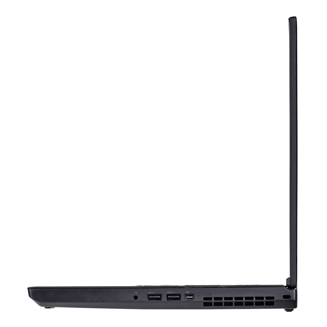 LENOVO ThinkPad P52 i7-8850H 16GB 512GB SSD 15,6" FHD(Quadro P1000) Win11pro Used LENOVO ThinkPad P52 i7-8850H 16GB 512GB SSD 15,6" FHD(Quadro P1000) Win11pro Used