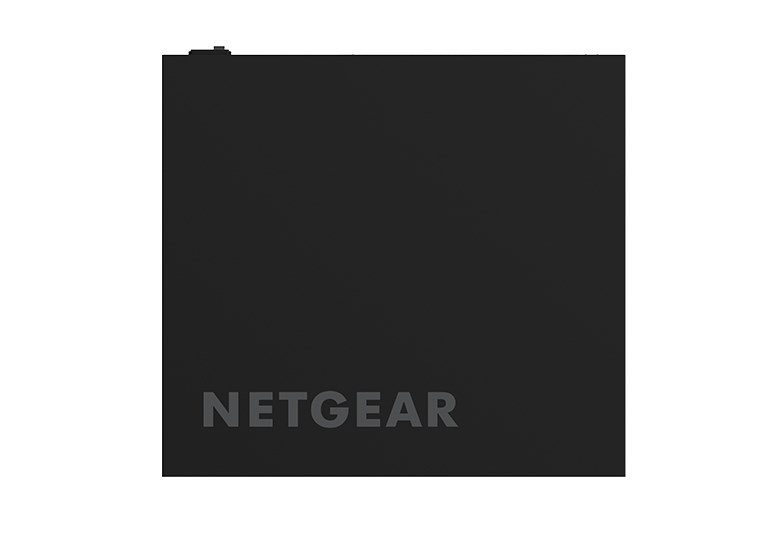 NETGEAR M4250-26G4XF-PoE+ Managed L2/L3 Gigabit Ethernet (10/100/1000) Power over Ethernet (PoE) 1U Black NETGEAR M4250-26G4XF-PoE+ Managed L2/L3 Gigabit Ethernet (10/100/1000) Power over Ethernet (PoE) 1U Black