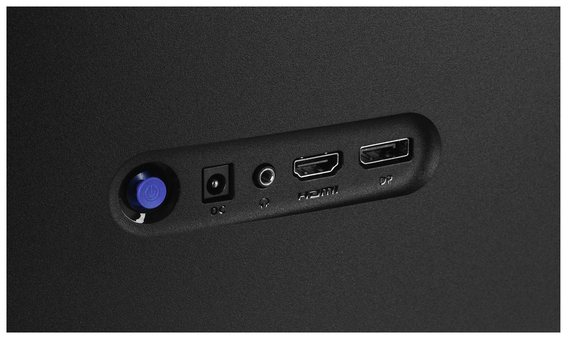 Xiaomi G27i computer monitor 68.6 cm (27") 1920 x 1080 pixels Full HD LCD Black Xiaomi G27i computer monitor 68.6 cm (27") 1920 x 1080 pixels Full HD LCD Black