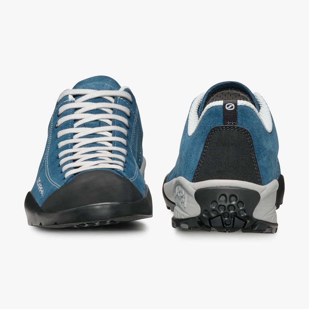 Scarpa MOJITO Scarpa MOJITO