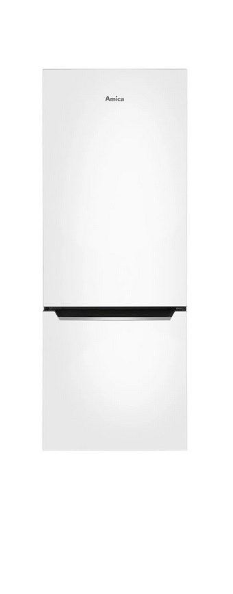 AMICA FK244.4(E) fridge-freezer combination AMICA FK244.4(E) fridge-freezer combination