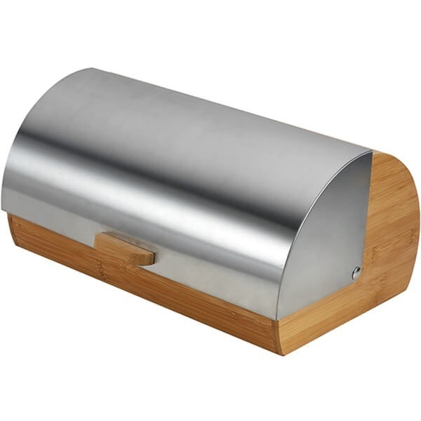 Maestro breadbox MR-1673S Maestro breadbox MR-1673S