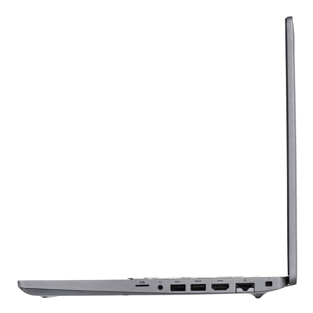 DELL LATITUDE 5510 i5-10210U 16GB 512GB SSD 15" FHD Win11pro Used DELL LATITUDE 5510 i5-10210U 16GB 512GB SSD 15" FHD Win11pro Used