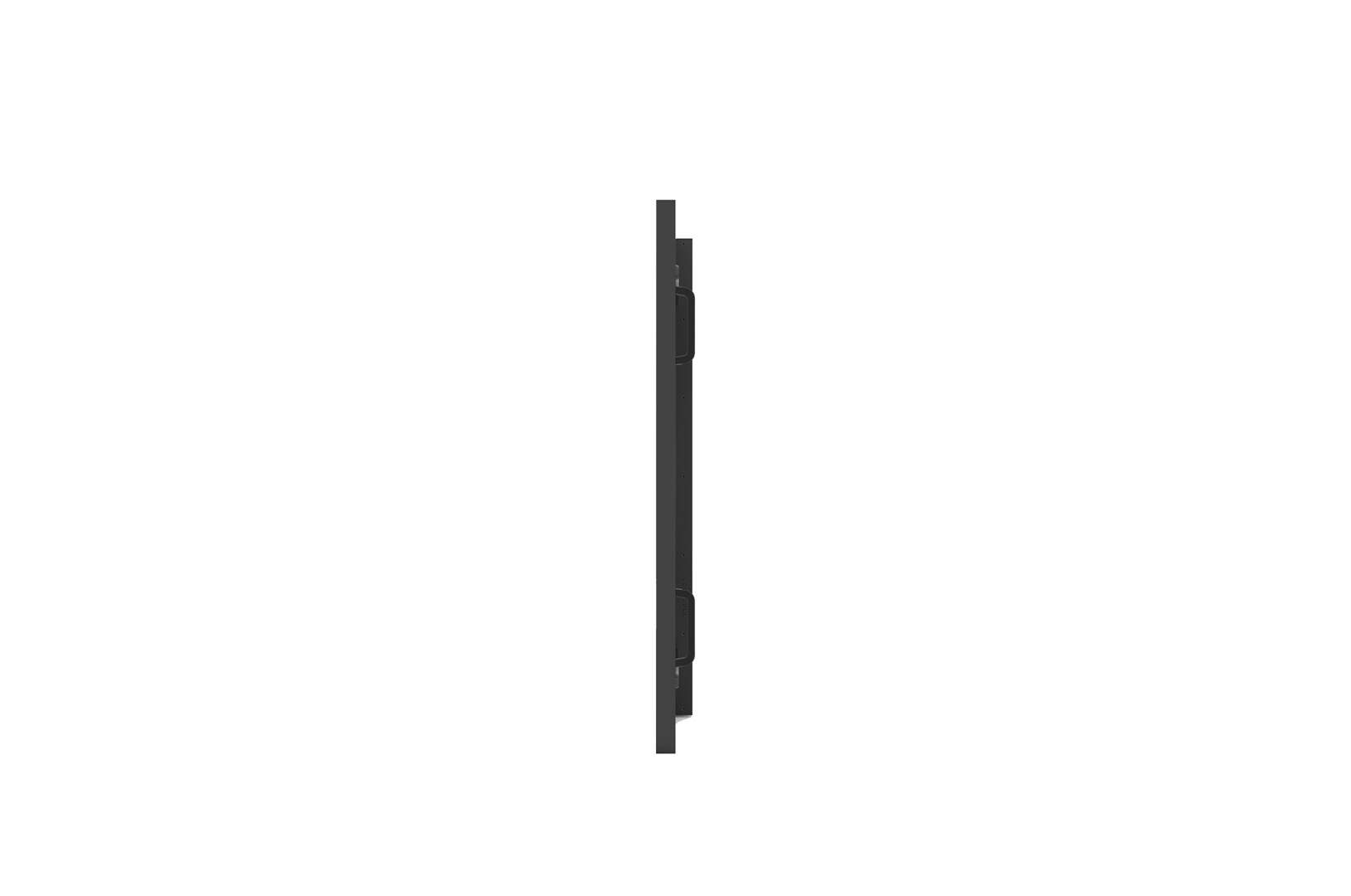 LG 110UM5K Digital signage flat panel 2.79 m (110") LCD Wi-Fi 500 cd/m² 4K Ultra HD Black WebOS 16/7 LG 110UM5K Digital signage flat panel 2.79 m (110") LCD Wi-Fi 500 cd/m² 4K Ultra HD Black WebOS 16/7