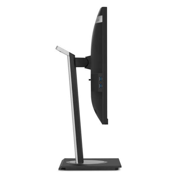 Viewsonic VG Series VG2748a LED display 68.6 cm (27") 1920 x 1080 pixels Full HD Black Viewsonic VG Series VG2748a LED display 68.6 cm (27") 1920 x 1080 pixels Full HD Black