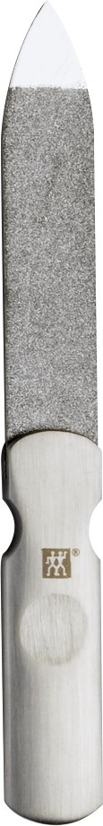ZWILLING Twinox manicure set 97690-006-3 - cork case 3 pieces ZWILLING Twinox manicure set 97690-006-3 - cork case 3 pieces