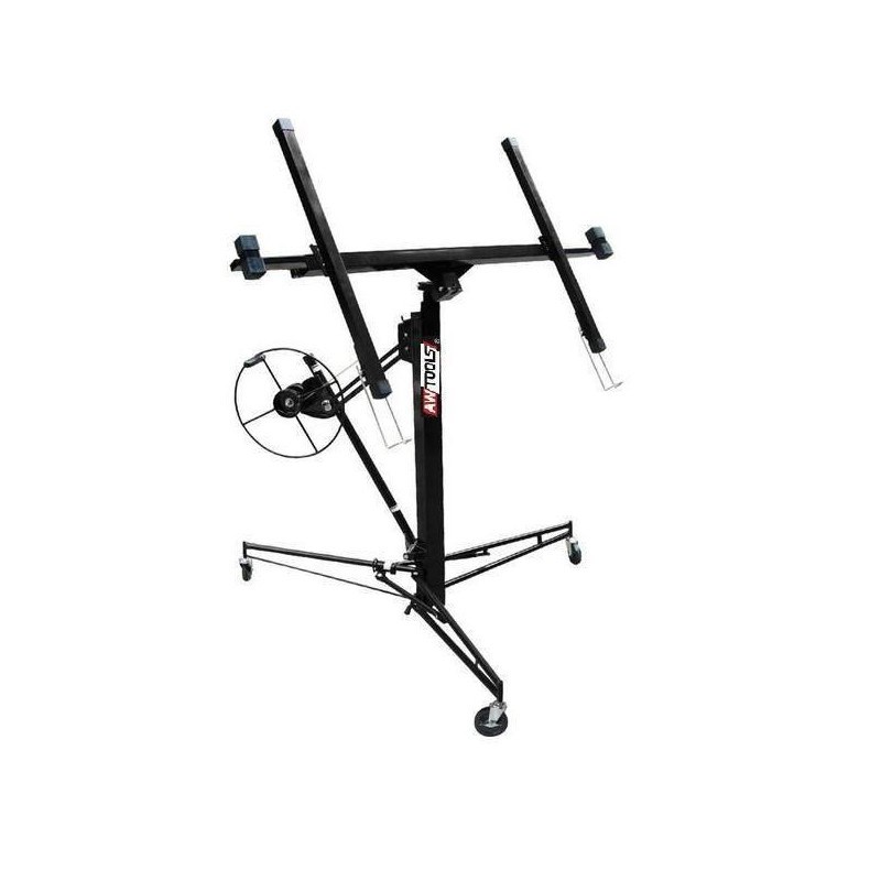 AWTOOLS AW20072 workbench Portable workbench AWTOOLS AW20072 workbench Portable workbench
